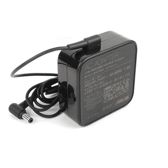 Cargador ASUS ADP-65GD B 