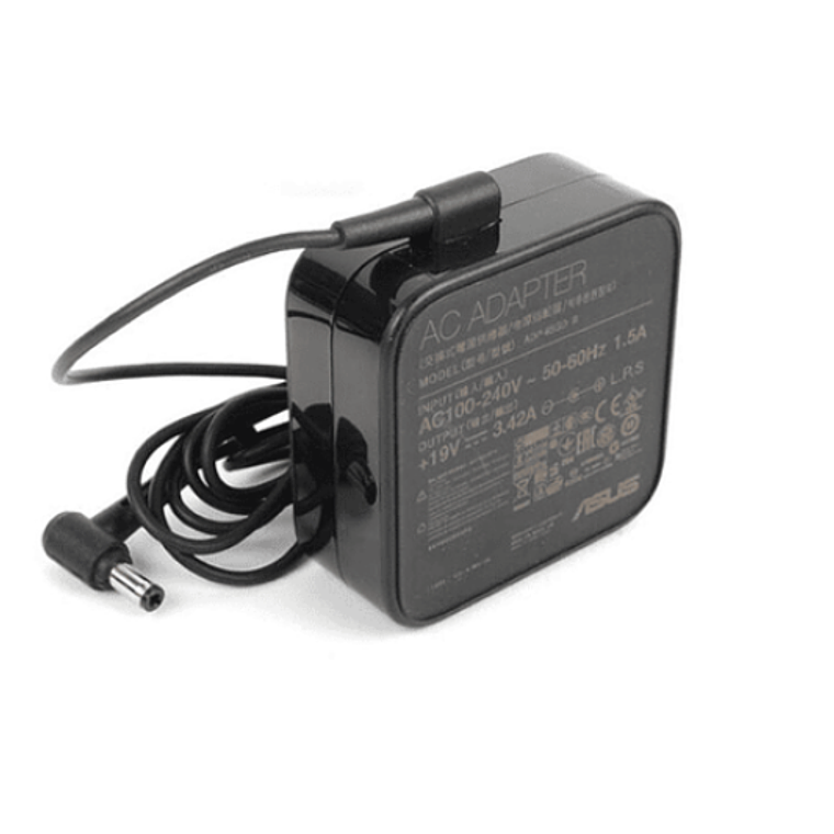 Cargador ASUS ADP-65GD B  1