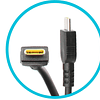 Cargador para notebook Lenovo