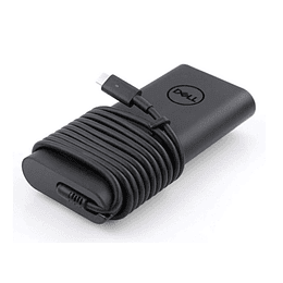 Cargador Dell 130W USB-C 