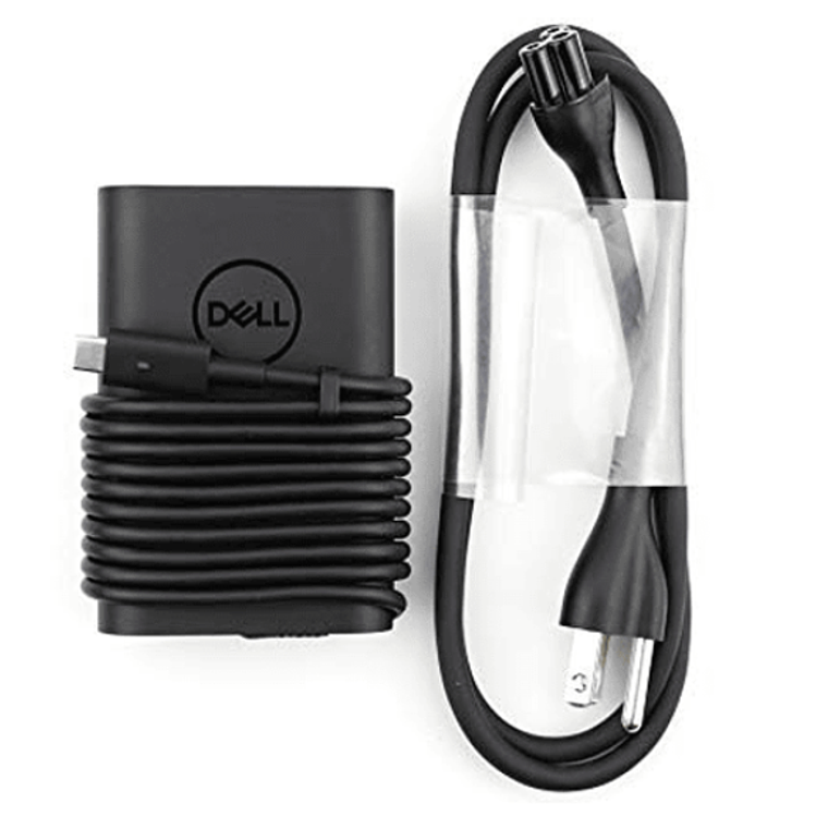 Cargador Dell  1
