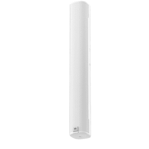 Parlante de columna delgado JBL Pro COL600 Blanco