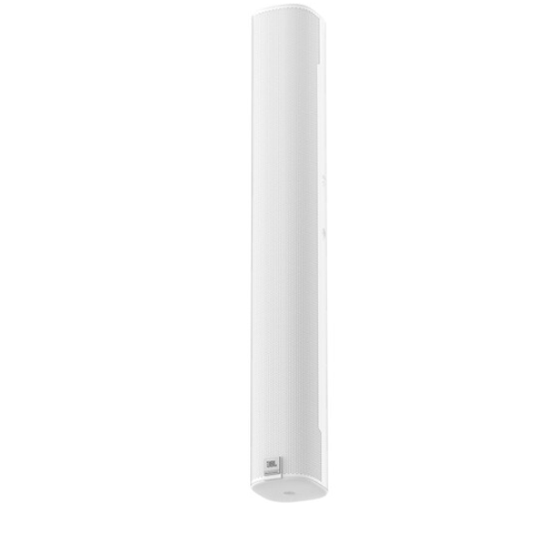 Parlante de columna delgado JBL Pro COL600 Blanco 1