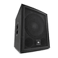 Parlante JBL Pro - S/M IRX115S-EK - Miniatura 3