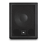 Parlante JBL Pro - S/M IRX115S-EK - Miniatura 1