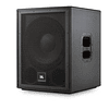 Parlante JBL Pro - S/M IRX115S-EK