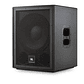 Parlante JBL Pro - S/M IRX115S-EK - Miniatura 2
