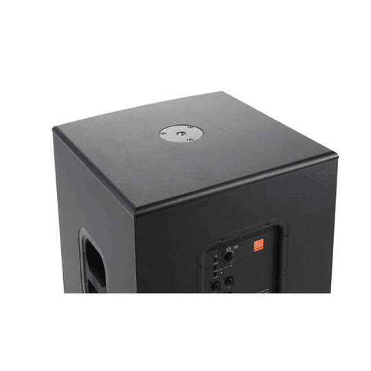 Parlante JBL Pro - S/M IRX115S-EK