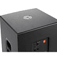 Parlante JBL Pro - S/M IRX115S-EK - Miniatura 5