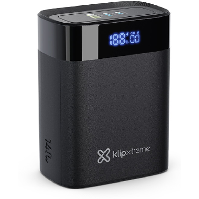 Batería - Klip Xtreme  3