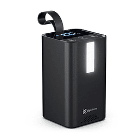 Batería - Klip Xtreme  