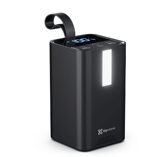 Batería - Klip Xtreme  