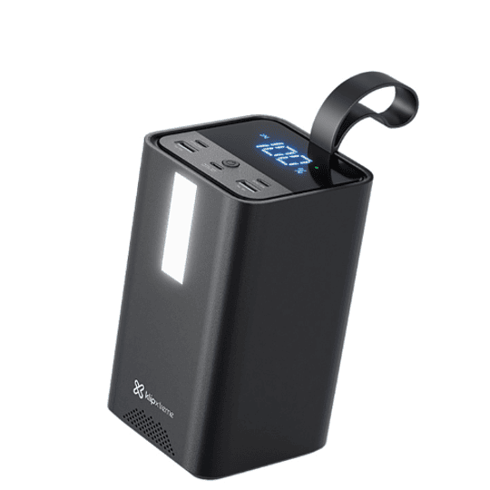 Batería - Klip Xtreme  