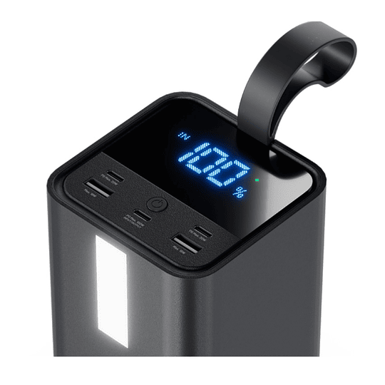 Batería - Klip Xtreme  