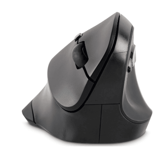 Mouse inalámbrico - Kensington 