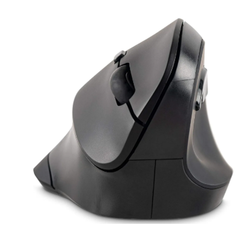 Mouse inalámbrico - Kensington  2