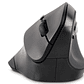 Mouse inalámbrico - Kensington  - Miniatura 2