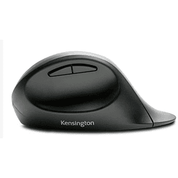 Mouse inalámbrico - Kensington 