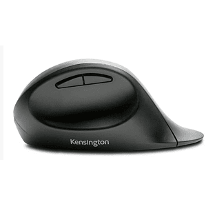 Mouse inalámbrico - Kensington 