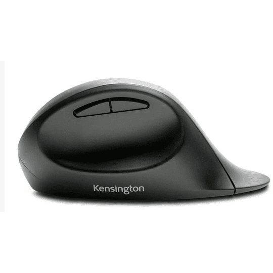 Mouse inalámbrico - Kensington 