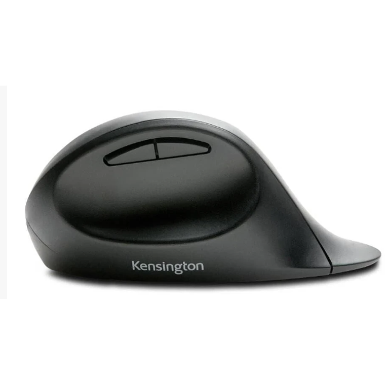 Mouse inalámbrico - Kensington  1