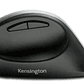 Mouse inalámbrico - Kensington  - Miniatura 1
