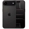 iPhone 17 Air 256GB negro espacial