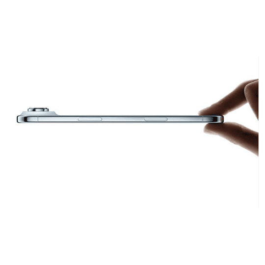 iPhone 17 Air 256GB negro espacial