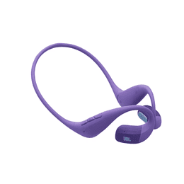 Audifonos JBL - Endurance Pace Purple