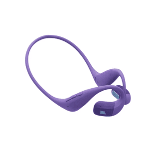 Audifonos JBL Endurance Pace Purple