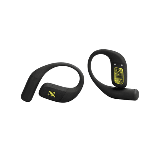 Audífonos inalámbricos JBL - TWS