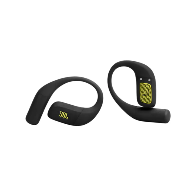 Audífonos JBL Endurance Zone (inalámbricos - Negro) 2