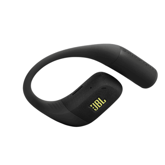 Audífonos inalámbricos JBL - TWS