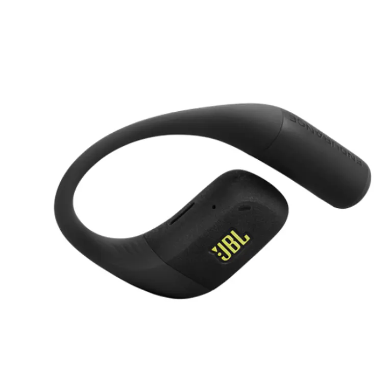 Audífonos JBL Endurance Zone (inalámbricos - Negro) 3