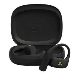 Audífonos inalámbricos JBL - TWS