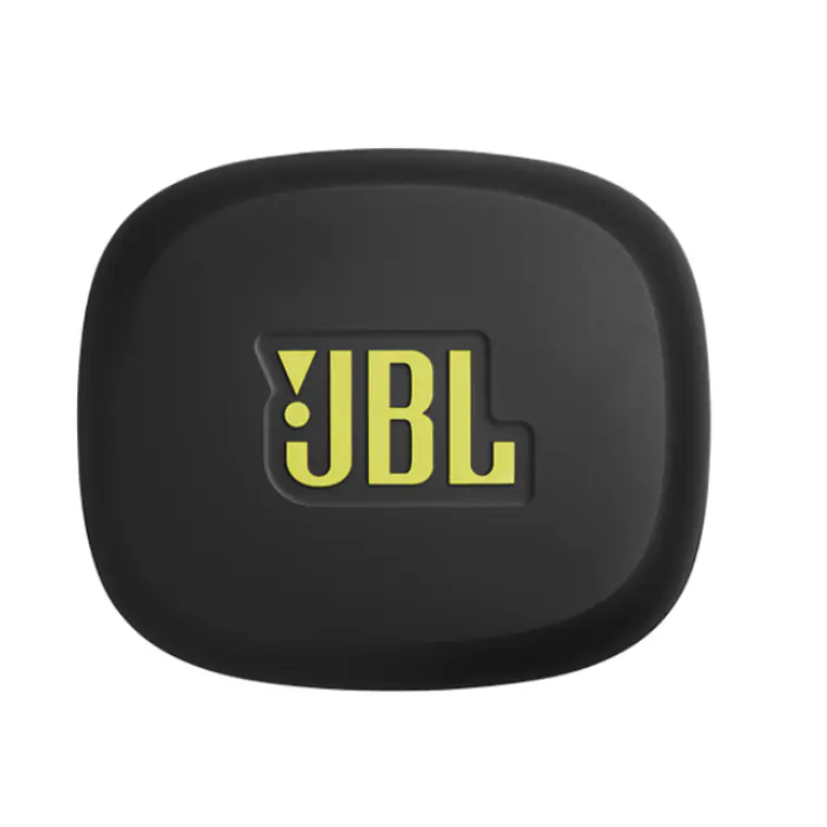 Audífonos JBL Endurance Zone (inalámbricos - Negro) 5