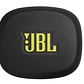Audífonos JBL Endurance Zone (inalámbricos - Negro) - Miniatura 5
