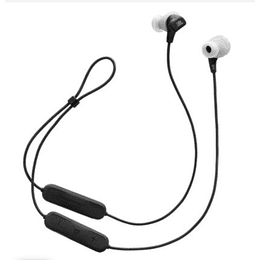 Audífonos JBL - Endurance Run 3 - Negro