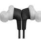 Audífonos JBL Endurance Run 3 - Negro - Miniatura 2