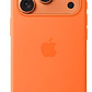 iPhone 17 Pro 1TB naranja - Miniatura 6