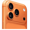 iPhone 17 Pro 1TB naranja