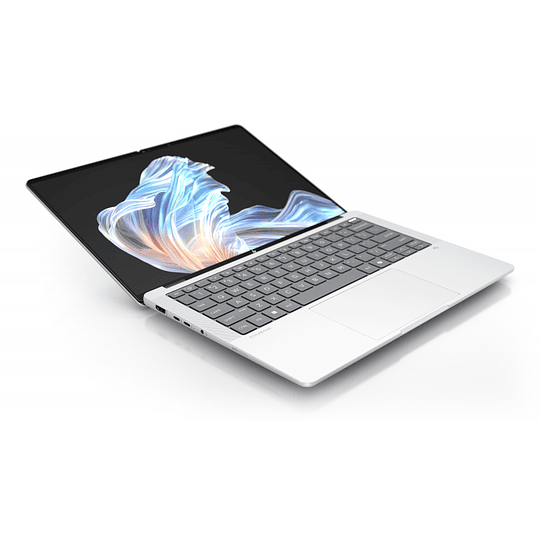 Notebook HP EliteBook X G1a de 14“ (Ryzen AI 7 PRO, 32GB Ram, 1TB SSD, Win11 Pro)