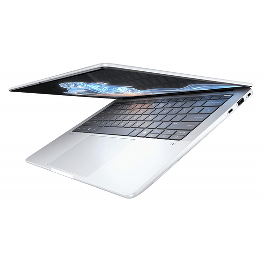 Notebook HP EliteBook X G1a de 14“ (Ryzen AI 7 PRO, 32GB Ram, 1TB SSD, Win11 Pro)