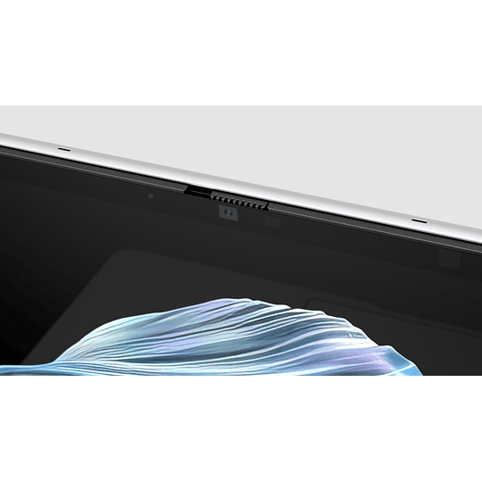 Notebook HP EliteBook X G1a de 14“ (Ryzen AI 7 PRO, 32GB Ram, 1TB SSD, Win11 Pro)