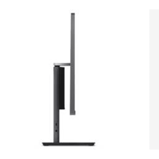 All in One Lenovo ThinkCentre Neo 55a de 23.8” (Ryzen 7 250, 16GB DDR5, 512GB SSD, Win11 Pro)