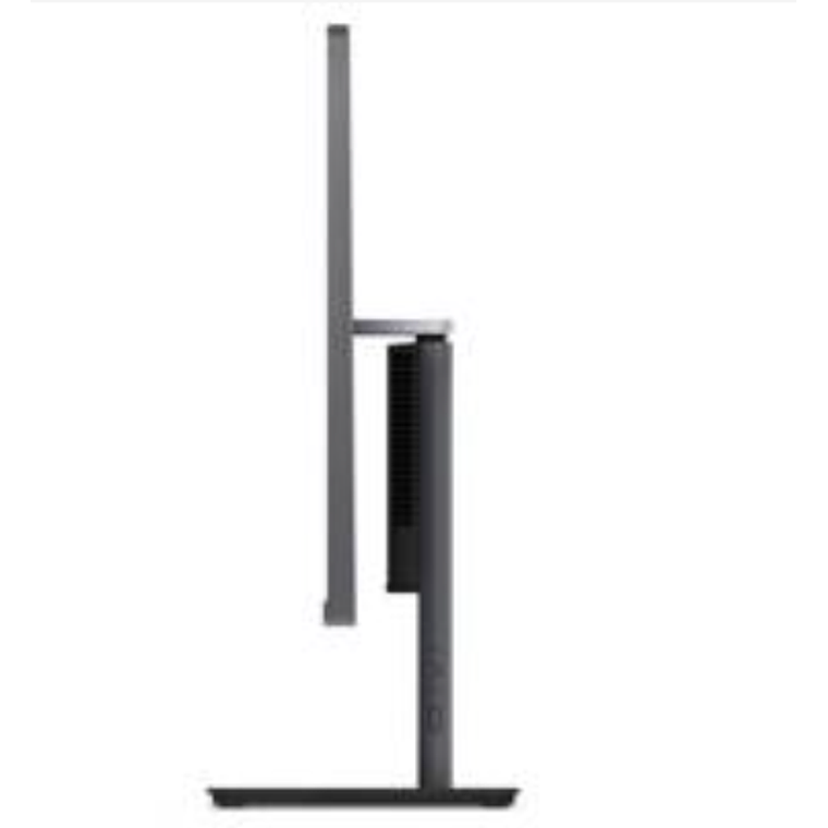 All in One Lenovo ThinkCentre Neo 55a de 23.8” (Ryzen 7 250, 16GB DDR5, 512GB SSD, Win11 Pro) 5