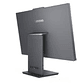 All in One Lenovo ThinkCentre Neo 55a de 23.8” (Ryzen 7 250, 16GB DDR5, 512GB SSD, Win11 Pro) - Miniatura 8