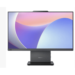 Computador Lenovo ThinkCentre neo 50a de 23.8“ (Core i5 210H, 16GB Ram, 512GB SSD, Win11 Pro)  