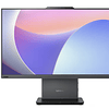 Computador Lenovo ThinkCentre neo 50a de 23.8“ (Core i5 210H, 16GB Ram, 512GB SSD, Win11 Pro)  