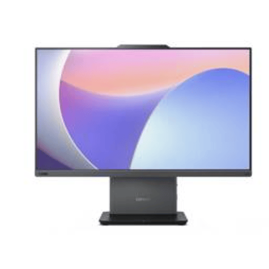 Computador Lenovo ThinkCentre neo 50a de 23.8“ (Core i5 210H, 16GB Ram, 512GB SSD, Win11 Pro)  